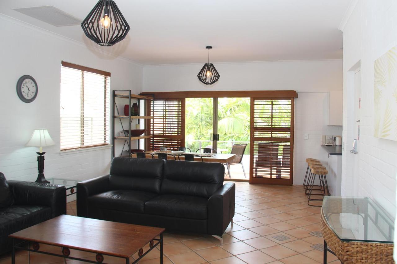 Haven On Noosa Hill - Sunset Views, Pools, Spa Ngoại thất bức ảnh