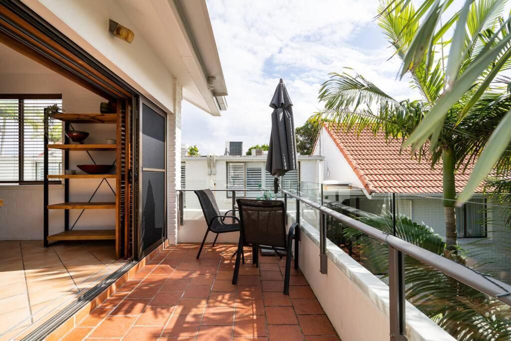 Haven On Noosa Hill - Sunset Views, Pools, Spa Ngoại thất bức ảnh